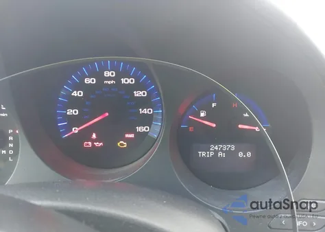 2005 Acura Tl z USA, uszkodzony, nr VIN 19UUA66225A020800